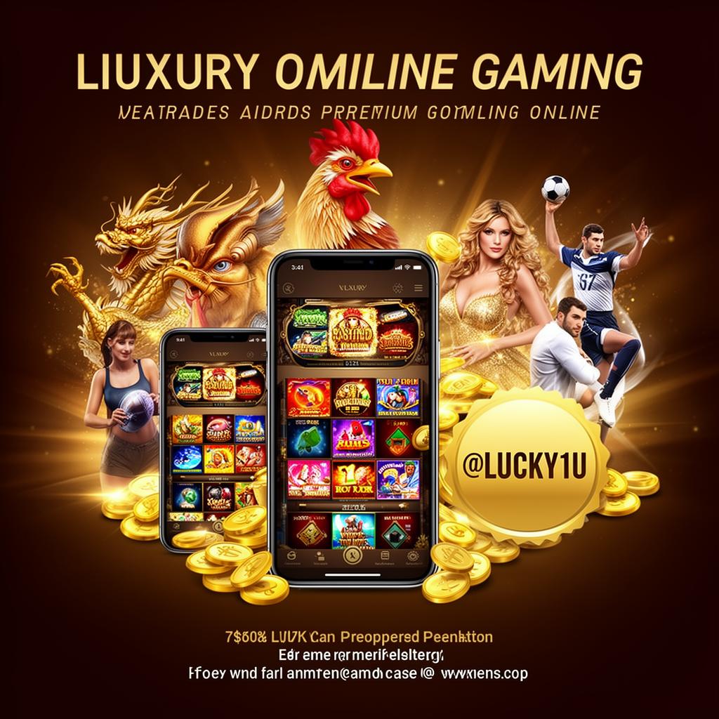 Hot promotion 1