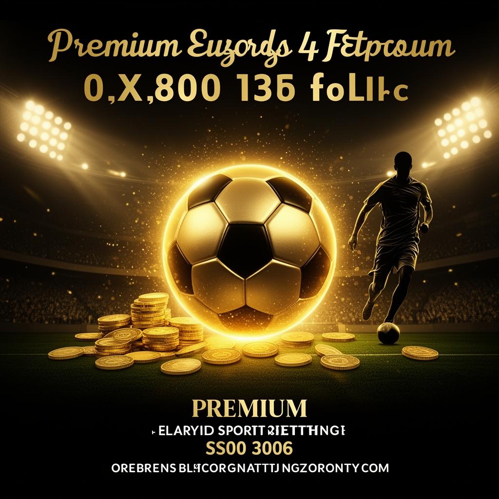 Hot promotion 3
